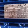 Surpresseur KSB thumb 5