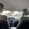 HYUNDAI SANTA FE 2017 thumb 7