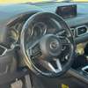 MAZDA CX-5 2018 AWD thumb 8