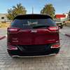 2018 JEEP CHEROKEE LIMITED 4X4 thumb 5