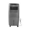 Refroidisseur D'Air - 20L Tactile - Binatone thumb 2