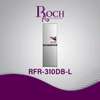 REFRIGERATEUR ROCH 251 litres thumb 0