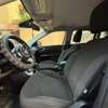 JEEP COMPASS LIMITED thumb 4