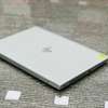 Hp EliteBook 840 g6 i5 TACTILE thumb 0