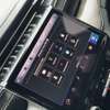 Jeep Grand Cherokee Overland 4x4 thumb 5