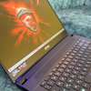 MSI GS66 Stealth 🥷 intel core i7-10750H 10th gen thumb 0
