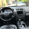 Ford Explorer Full option 7 places thumb 4