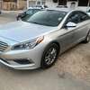 Hyundai sonata sport 2016 thumb 0
