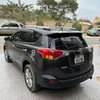 TOYOTA RAV 4 2013 thumb 2