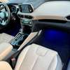 HYUNDAI SANTAFÉ 2019 thumb 4