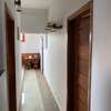 Appartement 2 chambres salon almadies thumb 10