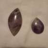 Colliers/pierres semi précieuses. thumb 11