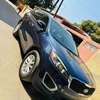 KIA SORENTO 2018 thumb 3