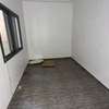 APPARTEMENTS A LOUER VIRAGE thumb 9