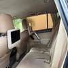TOYOTA LAND CRUISER PRADO GXR 2016 thumb 9