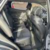 Hyundai santa fe evgt 2016 thumb 3