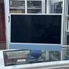 IMAC M3 256gb | 8gb thumb 5