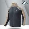 Nike survêtements sport Adidas et Nike veste et pantalon thumb 12