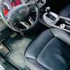 KIA SPORTAGE 2016 thumb 6