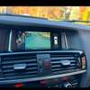 BMW 3X 2016 venant thumb 8