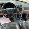 Ford explorer V6 Limitud 2016 thumb 5