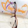 Lunettes Photogray antireflet homme femme enfant thumb 11