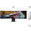 Samsung 49" Odyssey OLED G9 thumb 6