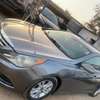 Belle hyundai sonata 2014 thumb 7