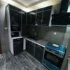 APPARTEMENTS AUX ALMADIES thumb 9
