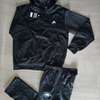 Blouson sport Adidas thumb 10