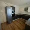Tres bel appartement de 4 chambres salon a louer aux mamelle thumb 6