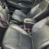 MITSUBISHI OUTLANDER 2017 thumb 3