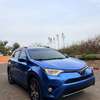 Toyota rav4 thumb 0