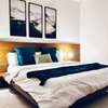 Magnifique appartement au almadies avec les meubles thumb 7