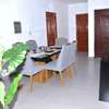 Appartement Design - Phare Mamelles, Monument Renaissance thumb 1