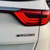 KIA SPORTAGE 5X 2017 thumb 7