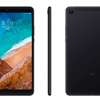 Tablette mione mipad 10pouce thumb 0