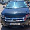 Ford Edg thumb 10