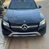 Vente mercedes Glc 300 thumb 0