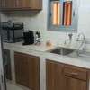 2 chambres 3 sales de bain salon cuisine balcon thumb 8