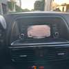 Mazda Cx5 anne 2015 thumb 6