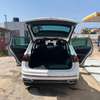 Vw tiguan thumb 10