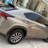 Lexus NX 200 2018 thumb 10