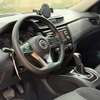 Nissan Rogue 2017 automatique essence thumb 7