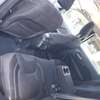 Jeep Cherokee 2015 thumb 7