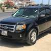 FORD ESCAPE 4x4 thumb 1