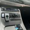 Hyundai Palissade 2019 thumb 6
