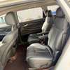 Hyundai santafé 2019 -7 Places thumb 4