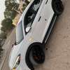 HYUNDAI TUCSON SPORT thumb 4