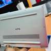 DELL XPS 7390 Tactile  - i7 10th - SSD 512/Ram16Gb thumb 1